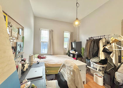 69 Cedar Street - Photo 1