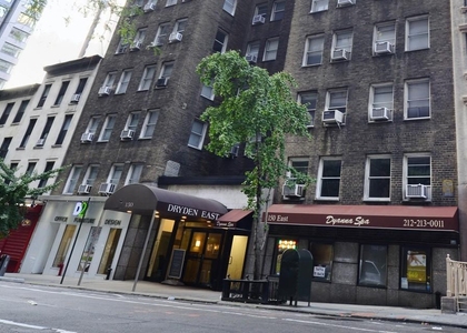 East 39th Street - Photo 1