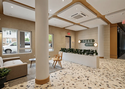 706 East 32nd Street - Photo 1