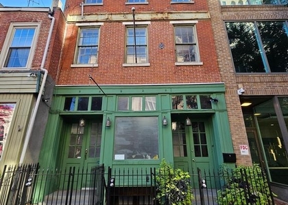 105 S 2nd Street - Photo 1