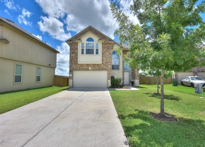 332 Foster Ln - Photo 1
