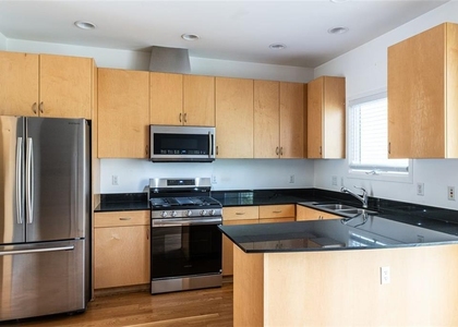 2463 Field Way Ne - Photo 1