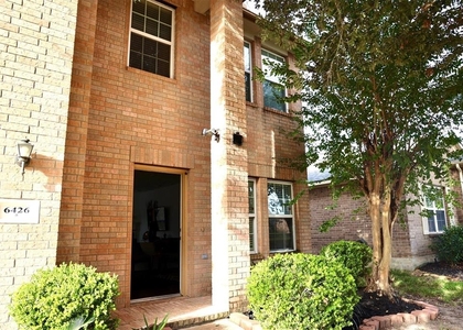 6426 Star Shadow Lane - Photo 1