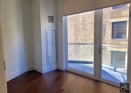 East 44th Street - Photo 1