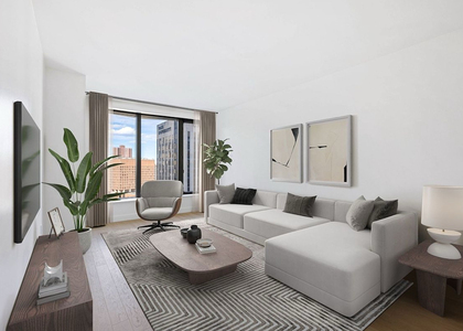 Spruce Street - Photo 1
