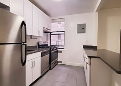 150 Remsen Avenue - Photo 1