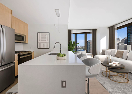 Spruce Street - Photo 1
