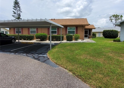 403 Finchley Court - Photo 1