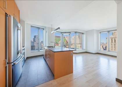Spruce Street - Photo 1