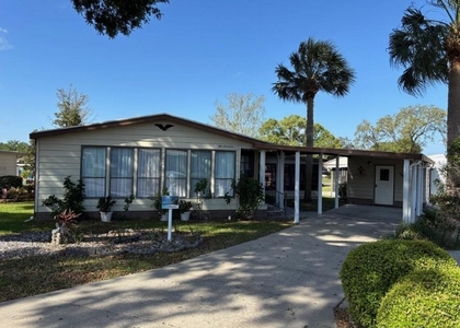 617 Webb Way - Photo 1