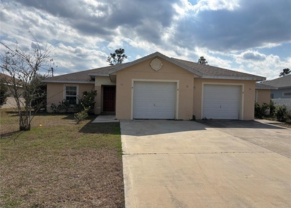 6 Wood Amber Lane - Photo 1
