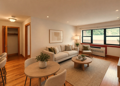 84-14 143rd Street - Photo 1