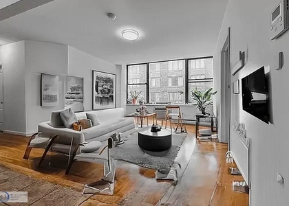 Orchard Street - Photo 1