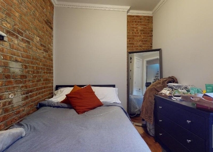 East 106th Street - Photo 1