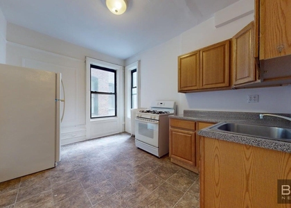 204 West 108th Street - Photo 1