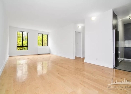 West 53rd Street - Photo 1