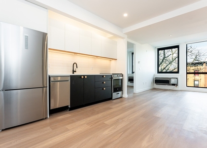 654 madison - Photo 1