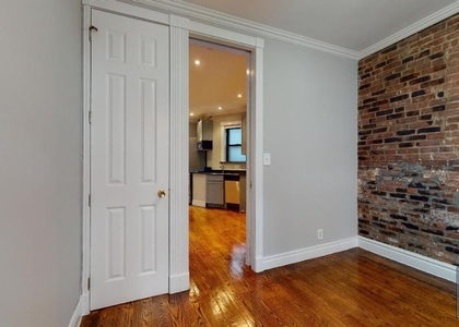 East 23rd Street - Photo 1