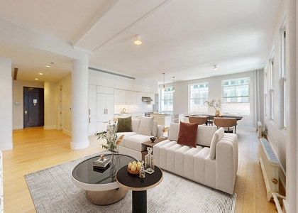 452 Broome Street - Photo 1
