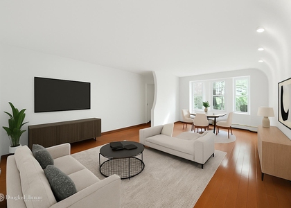 57 70th St - Photo 1