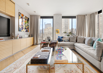 16 W 40th Street - Photo 1