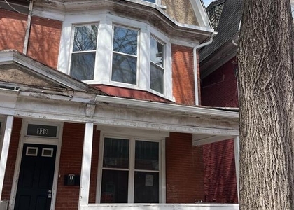 339 Chestnut Street - Photo 1