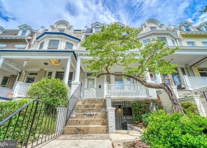 1821 Kilbourne Place Nw - Photo 1