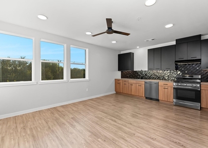 4510 Terry-o Ln - Photo 1