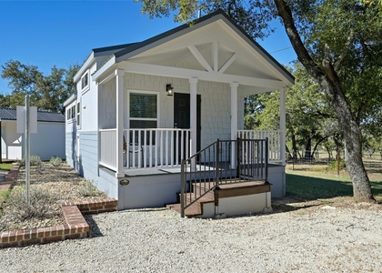 257 County Road 278 Rd - Photo 1