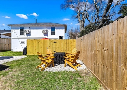 3624 Avenue S 1/2 Rear - Photo 1