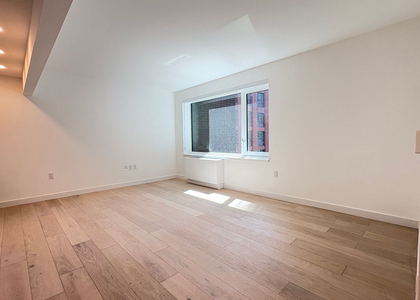 50th Avenue - Photo 1