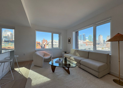 50th Avenue - Photo 1