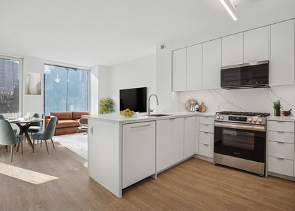 27th Street - Photo 1