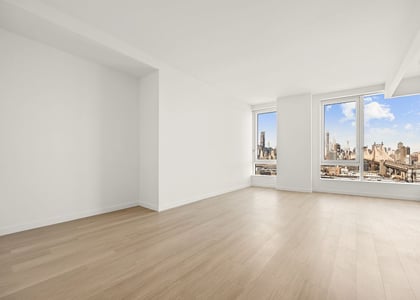 42nd Road - Photo 1