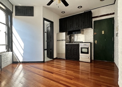 520 East 14th Street - Photo 1