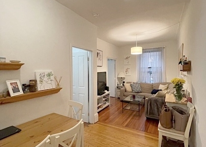 34th St. in Lexington Avenue - Photo 1