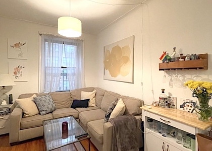 34th St. in Lexington Avenue - Photo 1
