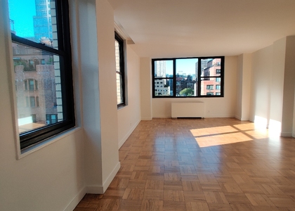 2nd Ave/48 - Photo 1