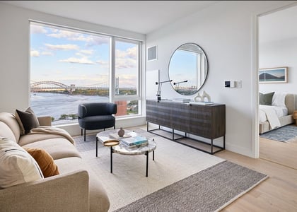 Halletts Point - Photo 1