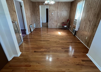 231 Old Road - Photo 1