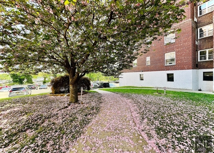 Pelham Road - Photo 1