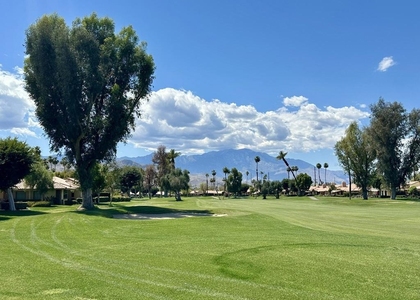 264 Avenida Del Sol - Photo 1