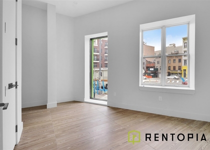 379 South - Photo 1