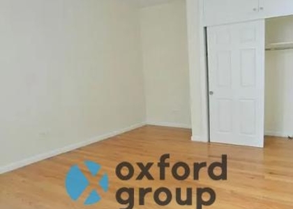 West 13th Street - Photo 1