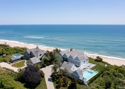 390 Old Montauk Highway - Photo 1