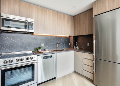 105-02 Queens Boulevard - Photo 1
