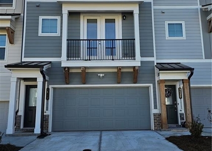 3529 Settlement Road - Photo 1