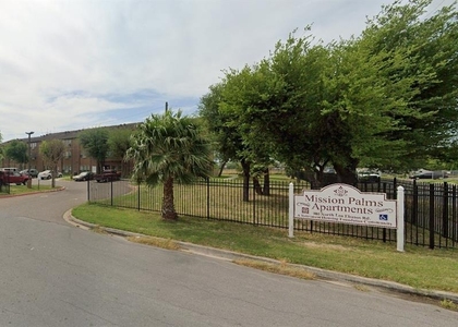 900 Los Ebanos Rd - Photo 1