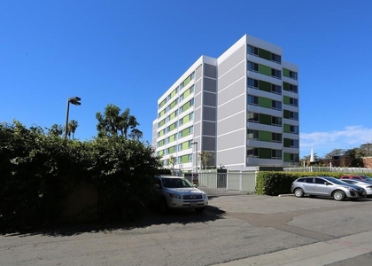 14650 Sherman Wy - Photo 1