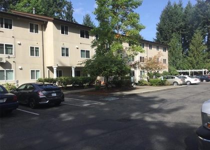 317 152nd St East - Photo 1